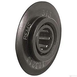 Rems Cutting Wheel CU INOX 113213 Ras Copper Stainless Steel Sheet Wheel Needle Storage