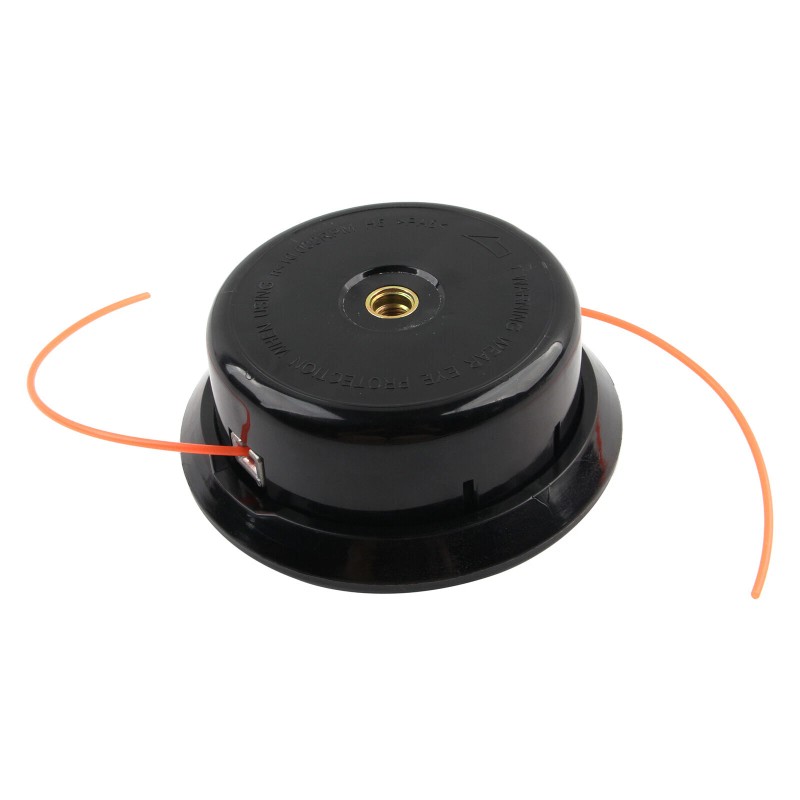 For Redmax 2Pc Trimmer head for Redmax PT104 PT 104