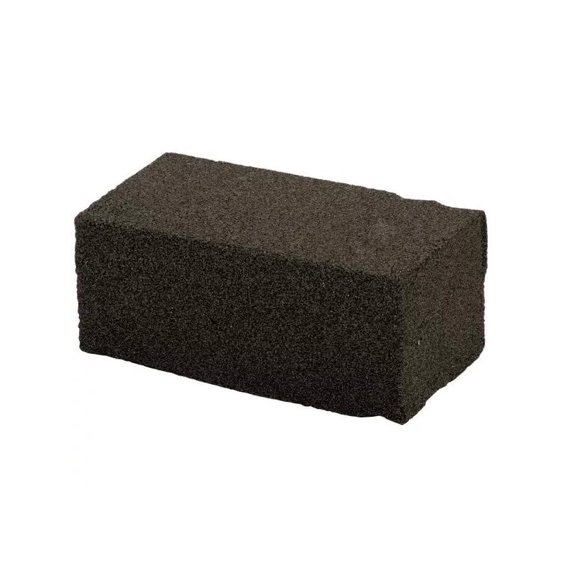 ACS 12 PACK Grill Brick Cleaner BBQ Scraper Griddle Cleaning