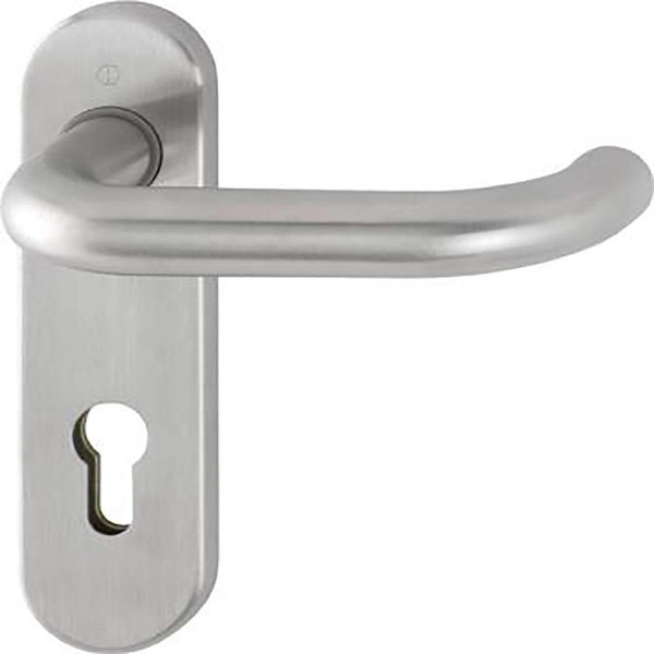 Format 4012789534344 – wechselgrt. schilde58/353 K/138zgrt-sst F69 8 PZ-72