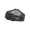 Casio G-Shock Bluetooth men's watch black GBD-300-1ER resin case and