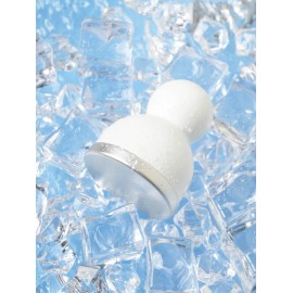 ThemaQueen Cooling Stick