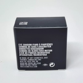 MAC Sketch Velvet Eye Shadow Full Size