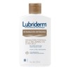 Lubriderm Crema Reparación Intensiva 200ml