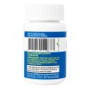 Supervits Semenax Aumenta Volumen Capsulas Sabor