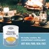 Cheese Sauce Mix Can Emergency Food Supply, 87 Servings, 10