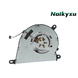 HP Laptop CPU Cooling Fan For HP 15-dy1074nr 15-dy1076nr 15-dy1048nr 15-dy1044nr