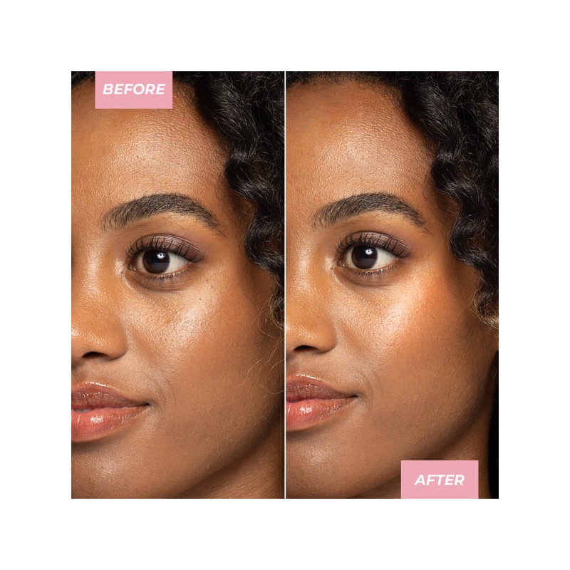 MCoBeauty Super Glow Bright Drops 30ml - Goldi