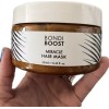 Bondi Boost Miracle Hair Mask 8.45 Oz 250 mL Full