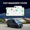 Vehicle GPS Tracker for Cars Rewire Security DB2-4G - Real