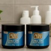 Gel Capilar Mate Aqua Net
