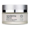 Sesderma Azelac Crema Facial Hidratante 50 ml