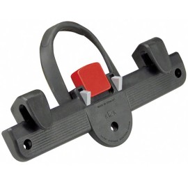 KLICKfix Universal Rail