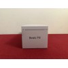 Beats By Dre Beats Pill Portable Wireless Bluetooth Speaker Black