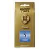 Gonesh GOCO08 Cones No.8, Perfumes of a Spring Mist Incense