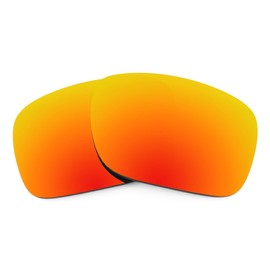 Revant Replacement Lenses for Oakley Holbrook, Compatible with Oakley Holbrook -