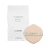 Age 2 Wonyce 2026 최신상 에이지20s 앰플 에센스 팩트 다이아 물광샷 리필 2026 Latest Age20s Ampoule Essence Pact Diamond Glow Shot Refill [Ampoule Pact Diamond (Shade 21)]