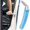 Car Door Assistance Handle, Door Handle Aid for Elderly and