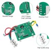 521218 for Intellitouch/Easytouch Load Center Surge Board PCBA Fits For