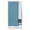 Dupont (신세계본점)26 S/S 손수건 양말 4 매세트 SE6SMA381002SNY004GE301BKNY Shinsegae Main