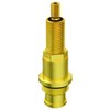Gerber Plumbing Thermostatic Volume Control Disc Cartridge