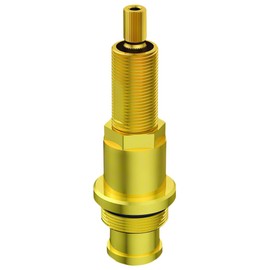 Gerber Plumbing Thermostatic Volume Control Disc Cartridge