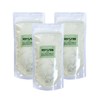 Active Stone Midori 18, 5.3 oz (150 g) (3 pieces)