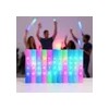 Pack 10 Barras De Espuma Led Para Fiesta