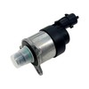 YCUPONE Fuel Injection Pressure Regulator Metering Unit valve 0928400642 Compatible
