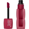 Maybelline Super Stay Teddy Lip Tint, Long Lasting Matte Lipstick