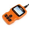 Ancel Car Automotive OBD2 Scanner Diagnostic Tool Check Engine Fault