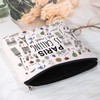 Paris Themed Gifts Paris is Calling and I Must Go
