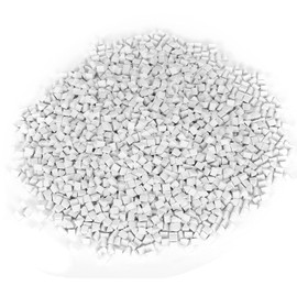 Polishing Drum Abrasive Ceramic Triangle Abrasive for Jewelry Polishing for Vibration Polishing Grinding 4mm 500g Ceramic Media For Tumbling Stones