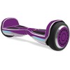 MightySkins Skin Compatible with Razor Hovertrax 1.5 Hover Board -