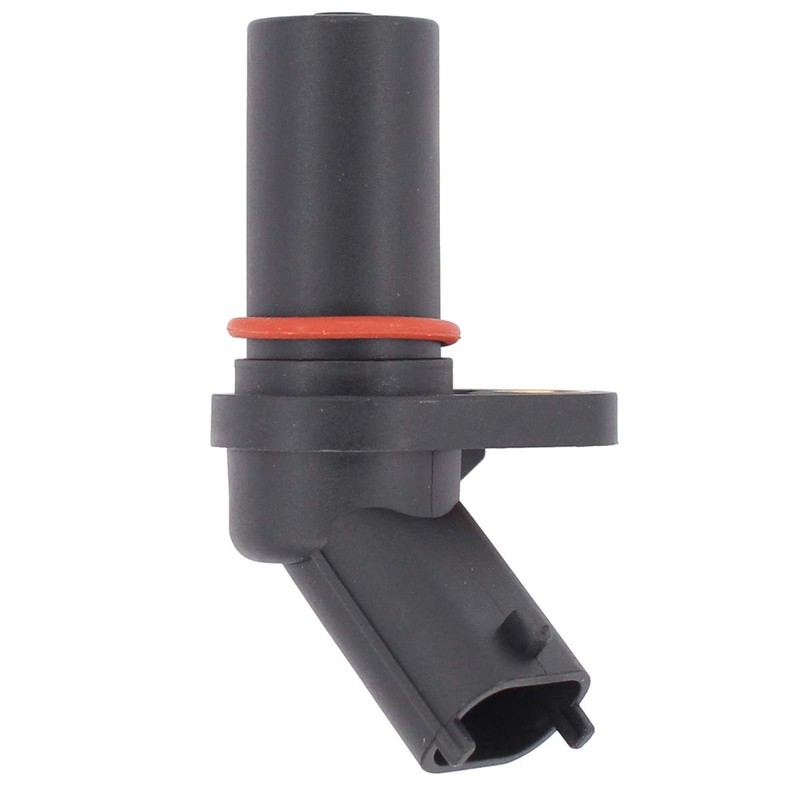 Crankshaft Sensor for Agila (A) Astra G Caravan CC Classic