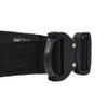 Elite Survival Systems Cobra Rigger's Belt with D Ring Buckle