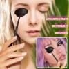 Dolores 7pc Popular Silicona Sombra De Ojos Sello Perezoso Sombra