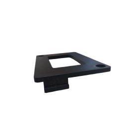 1343783 Switch Plate for Delta Rockwell Bench Top Drill Presses*