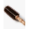 [JAJU JAJU] Pig hair roll brush 55mm / [JAJU자주] 돈모