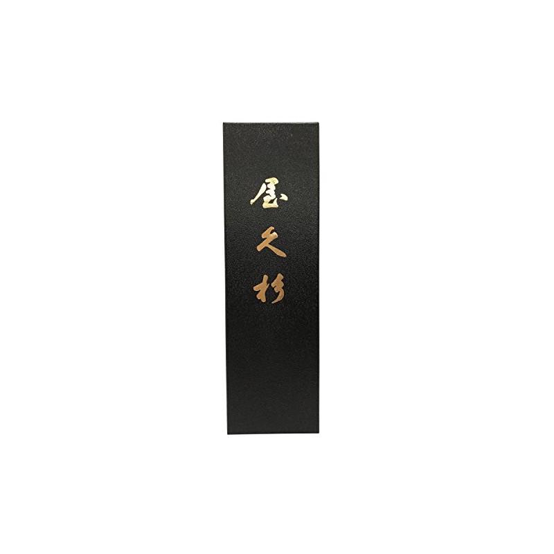Rice 玉利 Living Company Luxury Couple Chopsticks