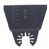 10Pcs Oscillating Tool Blades Universal Saw 65mm Fine Teeth High