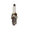 GULUANT 2 Pack Replacement 25-132-19-S Spark Plug for Kohler Lawn