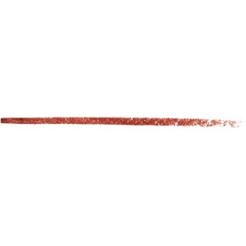 Estée Lauder Double Wear 24H Stay-in-Place Lip Liner – Delineador de labios de larga duración que mantiene el color en su lugar todo el día.
