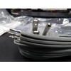 Electrolux Smart Choice 6ft 15A 14AWG APPLIANCE CORD, 90 Degree