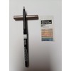 Avon Glimmerstick 3D- Metallic Eyeliner, Gunmetal, 0,35 g, Limitiert