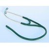 Tubing Compatible with Littmann (r) Master Cardiology (r) and Cardiology