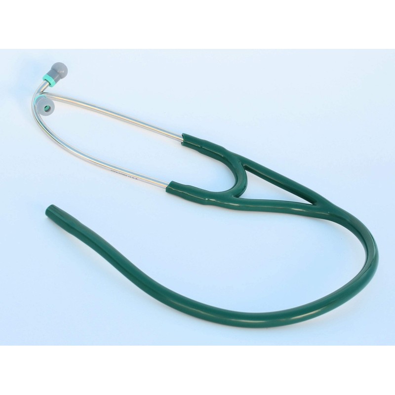 Tubing Compatible with Littmann (r) Master Cardiology (r) and Cardiology