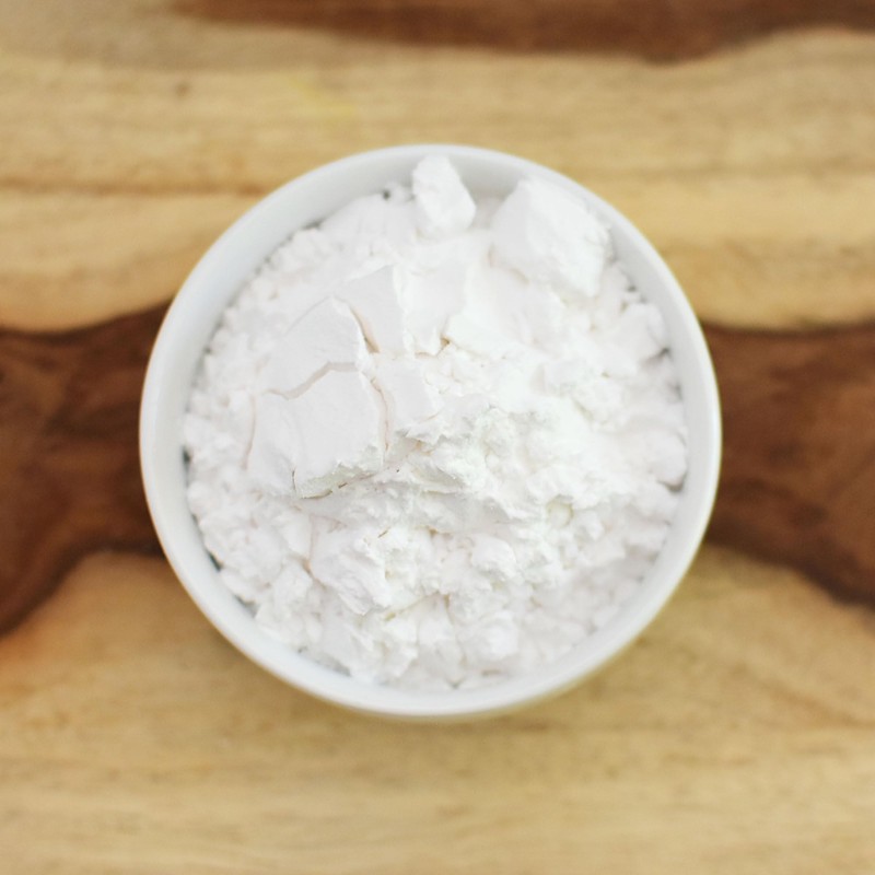 Anthony's Premium Arrowroot Flour, 5 lb, Fine Powder, Gluten Free,