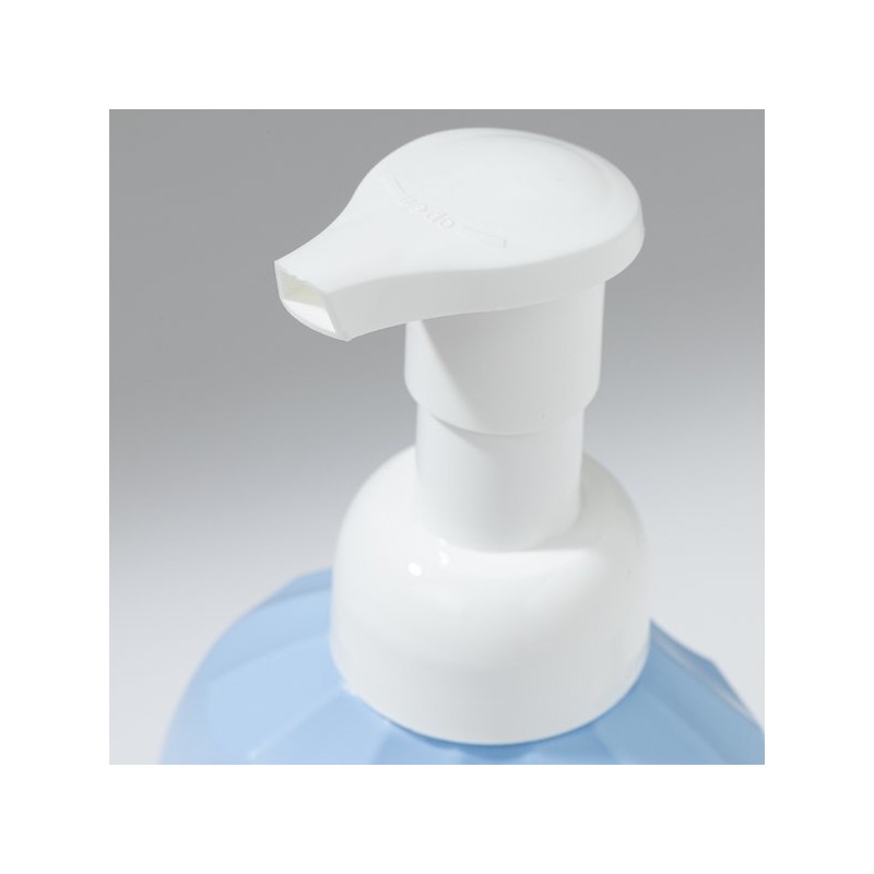 Sekkomma 세꼼마 버블 핸드워시 레몬 250ml Seccomma Bubble Hand Wash