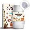 Calcium Lactate